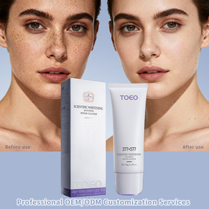 <span class=keywords><strong>Limpiador</strong></span> <span class=keywords><strong>Facial</strong></span> Blanqueador de Limpieza Profunda, Espuma Hidratante Iluminadora, Lavado <span class=keywords><strong>Facial</strong></span> Vegano Natural para <span class=keywords><strong>Piel</strong></span> Grasa y <span class=keywords><strong>Seca</strong></span> (nuevo) - Product Image 4