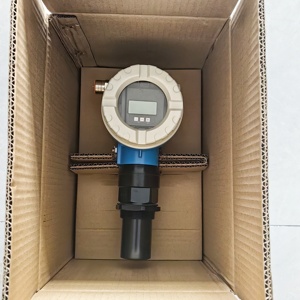 เซ็นเซอร์วัดระดับอัลตราโซนิก E+H Prosonic FMU40 เครื่องวัดระดับอัลตราโซนิก FMU30 FMU41 FMU42 FMU44 - Product Image 3