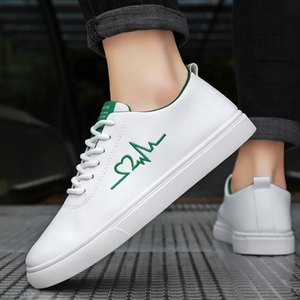 <span class=keywords><strong>Zapatillas</strong></span> de deporte sin cordones para <span class=keywords><strong>hombre</strong></span>, <span class=keywords><strong>zapatillas</strong></span> ligeras informales para correr, <span class=keywords><strong>zapatillas</strong></span> bajas de moda - Product Image 4