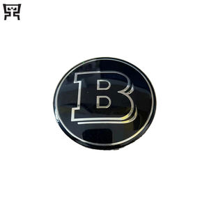 Pièces de machine cnc de précision personnalisées en usine ISO pièces métalliques cnc <span class=keywords><strong>service</strong></span> d'usinage cnc - Product Image 3