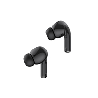 Écouteurs sans fil intra-auriculaires Pro2 Gen4 ANC avec suppression du bruit, batterie LED, livraison en 2-5 jours depuis l'entrepôt américain, modèle CDF02