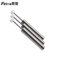 Amortisseur hydraulique anti-choc pour porte coulissante - Tampon anti-vibration pour accessoires de cuisine et de salle de bain