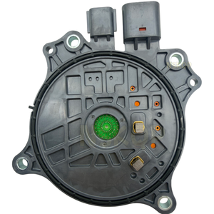 23753-6RC0A 23573-5TA1A Konektor penutup VTC asli aktuator pengatur waktu katup variabel untuk Nissan Rogue T32 T33 2017-2025 - Product Image 2