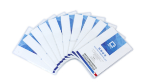 2x3mm hình bầu dục cắt màu đỏ tự nhiên Ruby đá quý A/A + chất lượng vòng bên đá mặt dây chuyền thiết kế đồ trang sức nước nóng ngtc chứng nhận màu sắc chơi - Product Image 6