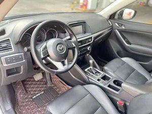 <span class=keywords><strong>Auto</strong></span> Usata Mazda CX-5 2.0L Automatica 2WD Versione Comfort 2013, Veicolo a Combustibile, Modelli <span class=keywords><strong>Auto</strong></span> Più Venduti - Product Image 5