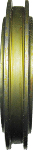 Pièces automobiles à prix d'usine, boîte <span class=keywords><strong>de</strong></span> vitesses <span class=keywords><strong>manuelle</strong></span>, Transmission, <span class=keywords><strong>synchronisation</strong></span> en laiton pour ME-600772/ME-601090 - Product Image 3