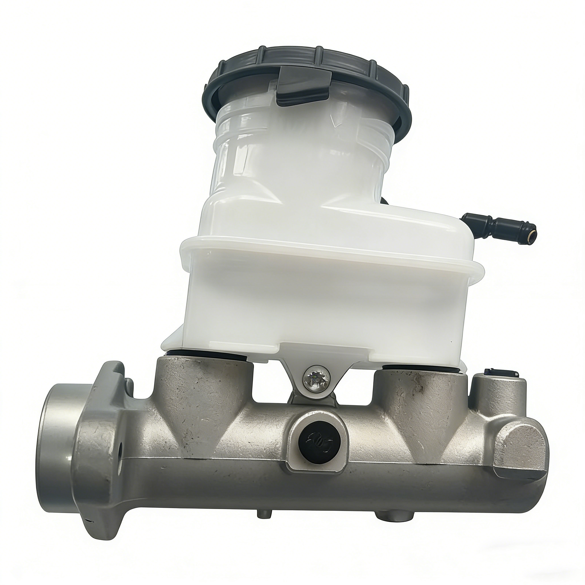 New Auto Parts Brake Master Cylinder for Honda Civic V VI VII 1993-2006 46100-S04-A14 46100-S04-A13 46100-S04-A11 46100-S04-A12