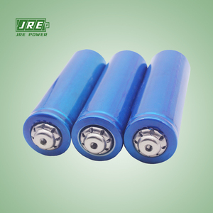 원통형 배터리 <span class=keywords><strong>Lifepo4</strong></span> 셀 38120 3.2v 8000mAh <span class=keywords><strong>lifepo4</strong></span> 배터리 시작 barttery Cranking 배터리 - Product Image 1