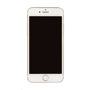 ขายส่งโทรศัพท์<span class=keywords><strong>มือ</strong></span>ถือ iPhone <span class=keywords><strong>7</strong></span> <span class=keywords><strong>Plus</strong></span> ของแท้ปลดล็อค ขนาด 4.<span class=keywords><strong>7</strong></span> นิ้ว ความจุ <span class=keywords><strong>32GB</strong></span>/128GB/256GB <span class=keywords><strong>มือ</strong></span><span class=keywords><strong>สอง</strong></span> - Product Image 2