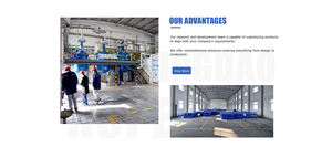 Agente di pulizia acido per agente ausiliario chimico dell'industria alimentare - Product Image 6