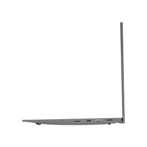 Intel lõi I3-215 I5-1335 I7-13620H máy tính xách tay 14 "<span class=keywords><strong>1920x1080</strong></span> màn hình cảm ứng hiển thị Intel Iris xe 16GB 512GB với 2 * Type-C HDMI - Product Image 5