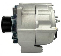 Alternateur EOK IA9442 MG-493 MG493 51-26101-7192 51261017192 51-26101-7195 51261017195 51-26101-9192 51261019192 51-26101-9195