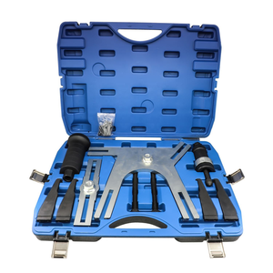 Herramienta <span class=keywords><strong>de</strong></span> reparación <span class=keywords><strong>de</strong></span> <span class=keywords><strong>caja</strong></span> <span class=keywords><strong>de</strong></span> cambios <span class=keywords><strong>de</strong></span> doble embrague automático para Ferrari F430 California 458 488 599 F12 herramienta <span class=keywords><strong>de</strong></span> reparación <span class=keywords><strong>de</strong></span> carrocería <span class=keywords><strong>de</strong></span> coche - Product Image 1