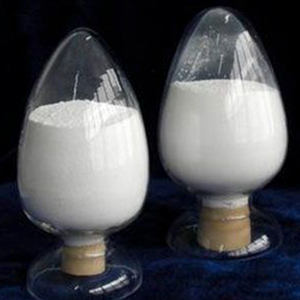 Polvo de Nitruro de Boro Hexagonal (HBN) con Tamaño de Cristal de 10~12 Micras - Product Image 1