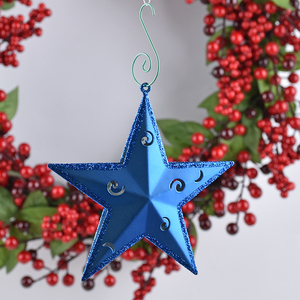 Small S-Shaped Stainless Steel Hook in <b>Gold</b> Silver Red Green for <b>Christmas</b> <b>Tree</b> Decorations and Pendant Dressing - Product Image 4