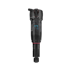 Suspensión de Aire ROCKSHOX, Eje de 230 mm, 185 mm, Amortiguador Trasero para Bicicleta de Suspensión Total, Deluxe Select China - Product Image 1