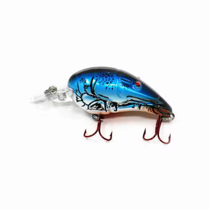 Bộ dụng cụ câu cá biển giá rẻ tuyệt vời - Product Image 1