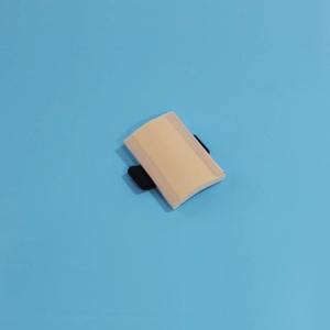 ADA LV3-2 Suture Training Manikin PVC <b>Medical</b> Science Wearable for Nurse and School Training - Product Image 5