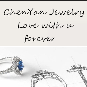 Yiwu Chenyan Jewelry Co., Ltd.