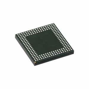 Embedded XC7A12T-1CPG238C BOM IC In Stock Components Electronic 238 LFBGA, CSPBGA - Product Image 1