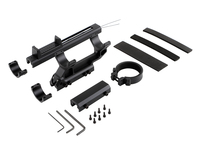 Pour Marcool Fast Zoom System Scope Switch Slider Stalker Slide Switch for Low Power Variable Scope Mount
