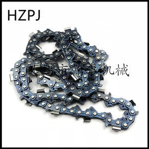 Pour tronçonneuses à essence Husqvarna avec moteur 2 temps, portée de chaîne de 12, 14, 20, 22 pouces et accessoires certifiés GS - Product Image 5