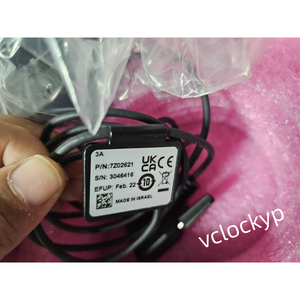 1PCS NUEVO Medidor de Potencia OPHIR 3A con Sonda 7Z02621 Hecho en China Envío Rápido Vía Fedex/DHL - Product Image 1
