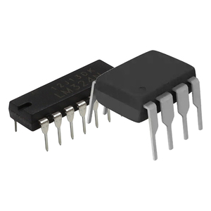 Conector TV07RW-21-16SD-LC 100% Nuevo y Original de Alta Calidad y Rendimiento Confiable para Sistemas Electrónicos - Product Image 1