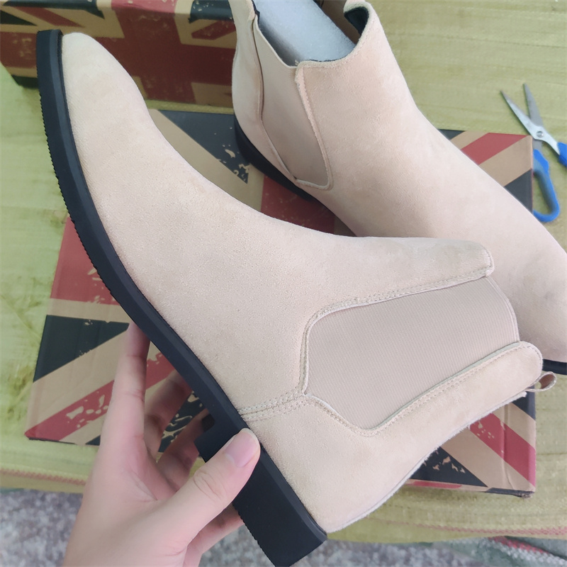 8589-311-Beige