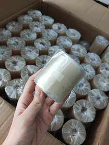 Rotolo idrocolloide Sterile impermeabile medico per la cura delle ferite e bende da letto - Product Image 3