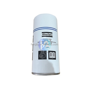 Vente en gros d'usine : Élément séparateur d'huile pour compresseur Atlas Copco 1622087100 - Product Image 2