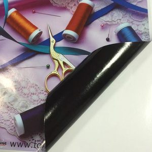 Car <strong>Vinilo</strong> Adhesivos Roll Automotriz Body Sticker Self Adhesive <strong>Vinilo</strong> Adhesivos Rollo for Impresoras Para <strong>Vinilo</strong> Adhesivo - Product Image 2
