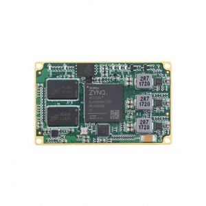 Carte mère industrielle B2B Tronlong Zynq-7010/7020, Zynq7000, Zynq7010, + FPGA, Xilinx - Product Image 1