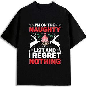 เสื้อยืดคอกลมผู้ชาย ผ้าฝ้ายแท้ 100% หนัก 180 กรัม ทรงปกติ ย้อมสีพื้น แขนสั้น ดีไซน์เรียบ - Product Image 5