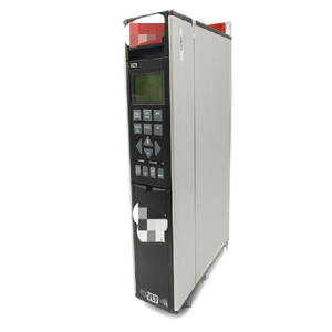Plc VLT5004PT5B20STR3DLF30A00C0 - Product Image 1