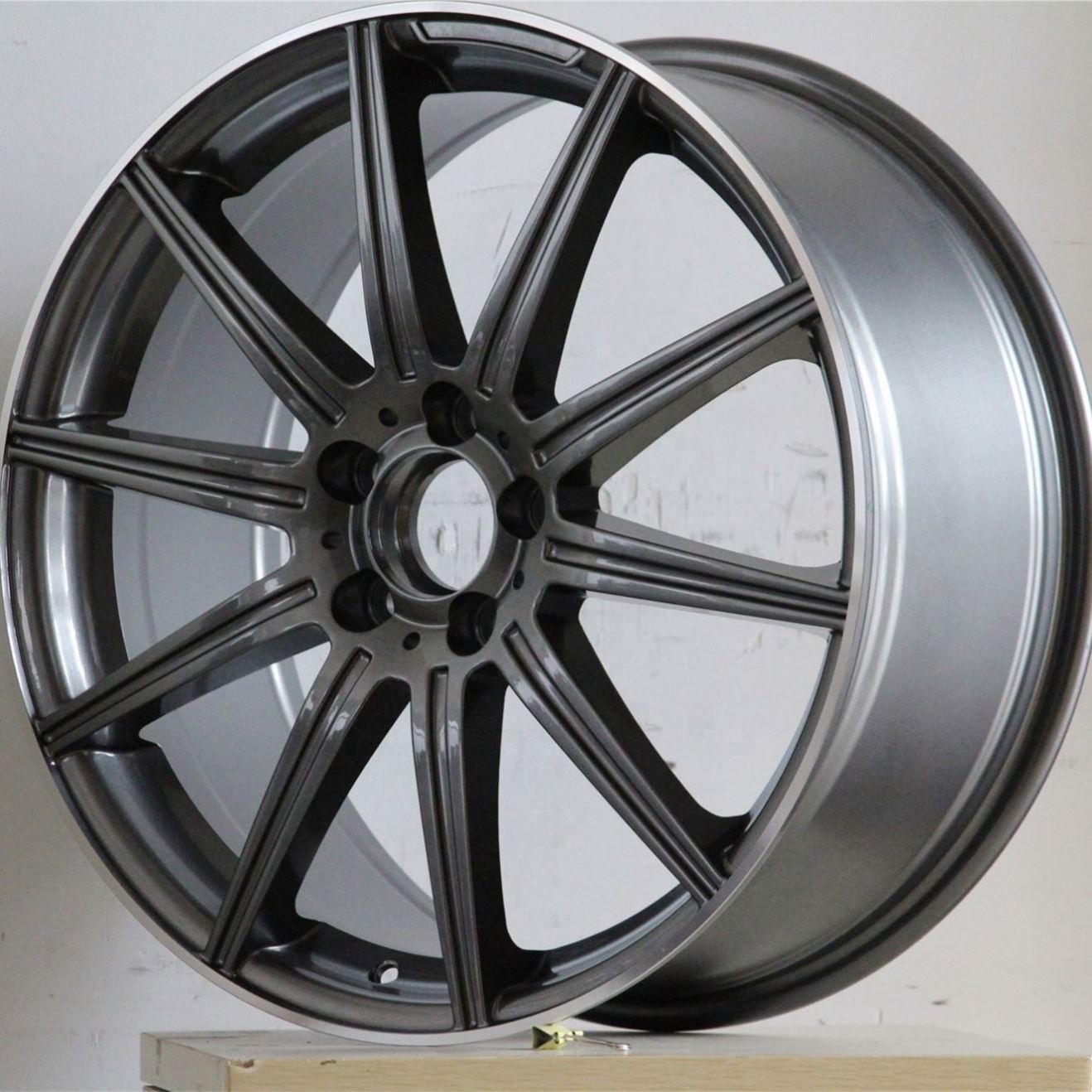 メルセデスベンツ C CL AMG EQA EQC EQS GLA GLB GLC GL GLE GLK S GLS 