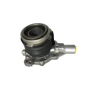 Cojinete de liberación hidráulica de cilindro de embrague de precio al por mayor de alta calidad 8200902784 8200654808 4435231 4416385 para Renault - Product Image 3