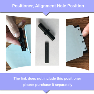 17 Pro Max pellicola di protezione dello schermo del telefono cellulare per iPhone 16 15 14 <span class=keywords><strong>13</strong></span> 12 11 SE XS Max XR XS idrogel anteriore posteriore pellicola adesivi - Product Image 3