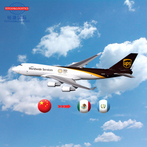 Guangzhou 1688/taobao/tmall Agent Quality Inspection Dropshipping Service China Professional Import Agent Ship to Mexico by <strong>air</strong> - Product Image 6