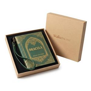 Fabricante de Fundas para <span class=keywords><strong>Kindle</strong></span> al por Mayor para Regalos Corporativos, Funda de Cuero PU OEM para Paperwhite 6 5 Basic - Product Image 5