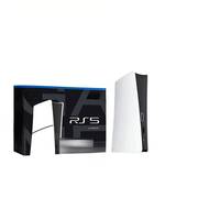 Console de jeu TV sans fil 2.4G Ye 2505 K12 64 Go avec plus de 30000 jeux, prise CN, fabriquée à Guangdong