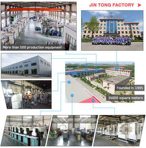 Bloque de imán de neodimio N52 de alta calidad, imán industrial permanente fuerte, servicio de soldadura de 20x10x2 tamaños, <span class=keywords><strong>precio</strong></span> bajo - Product Image 6