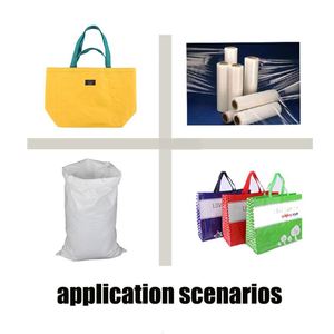 SY Polypropylene <b>Plastic</b> <b>Pellets</b> 100% Virgin Homopolymer MFR3 1102K L5E89 T03 T30S High Flow Injection Molding Grade for - Product Image 4