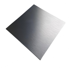 Feuilles de nickel-cuivre à bonne conductivité - Product Image 1