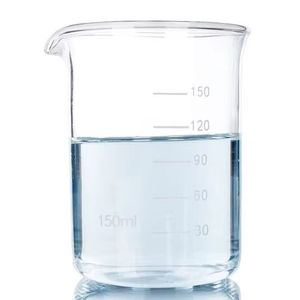 โพลีไกลเซอรีล-10 โอเลเอต (CAS 31807-55-3) ความบริสุทธิ์ 99% เกรดอุตสาหกรรม สารเคมีเหลวสำหรับโรงงานพีวีซี ขายตรงจากโรงงาน 200 กก./ถัง - Product Image 1
