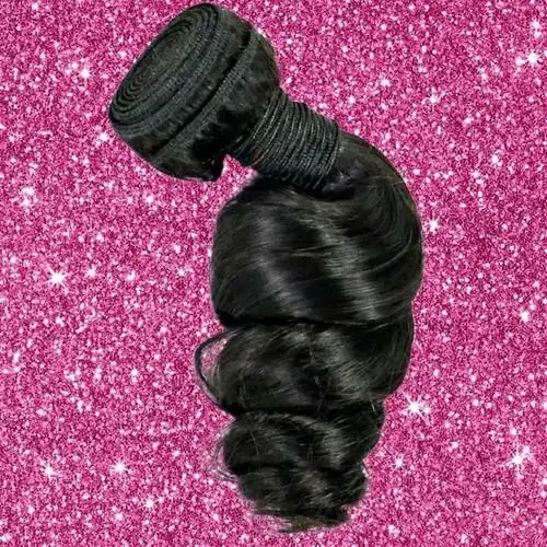human hair indien perruque femme cheveux humain naturelle bresilienne afro courtes naturel indienne perruque-coupe-court