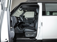 Nouveau SUV Chery Fullwin X3 2026 – Modèle hybride électrique 2WD/4WD, autonomie 401-520 km (Fulwin X3, Icar 03, Icaur) – Vente Flash