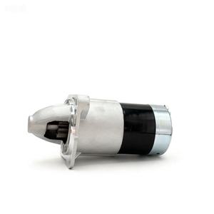 Nuevo, 12V 10T 1.4KW CW, Apto para <span class=keywords><strong>Mazda</strong></span> <span class=keywords><strong>3</strong></span> <span class=keywords><strong>MT</strong></span> M0T93482ZD - Product Image 2