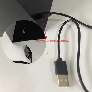<span class=keywords><strong>Cadre</strong></span> <span class=keywords><strong>photo</strong></span> LED contemporain à commande tactile, avec bande lumineuse LED intégrée, <span class=keywords><strong>en</strong></span> acrylique, pour photos et objets <span class=keywords><strong>en</strong></span> relief – Meilleures ventes - Product Image 5