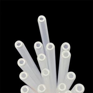 Harga pabrik dokter hewan Universal inseminasi buatan kateter ternak pipet AI selubung ternak untuk Semen sedotan - Product Image 5